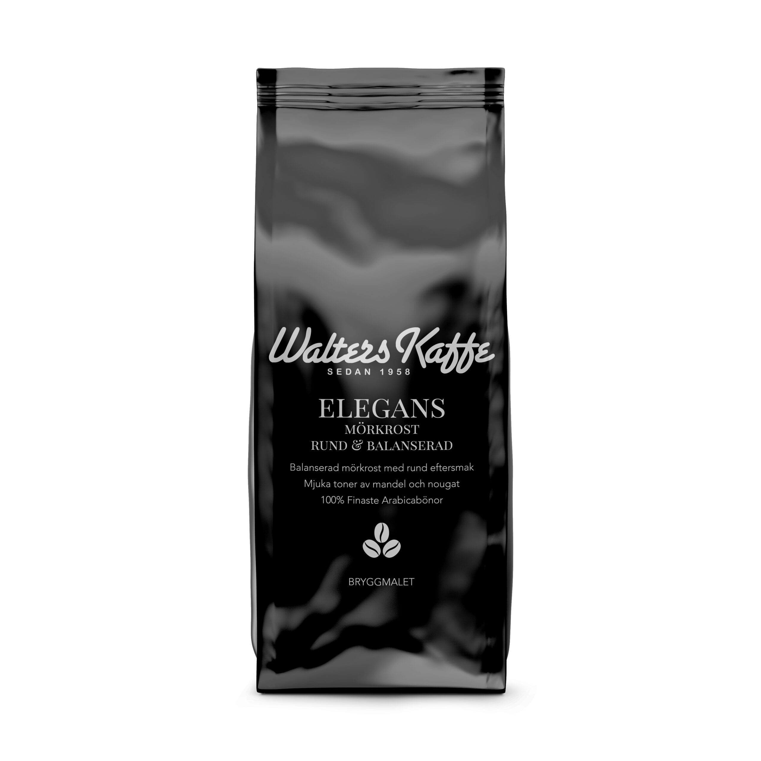 exclusive mockups for branding and packaging design